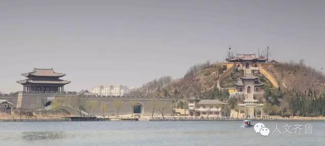 山东这些古县2000年不改名:先有即墨后有青岛