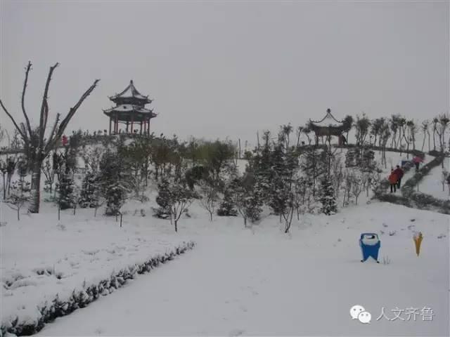 山东这些古县2000年不改名:先有即墨后有青岛