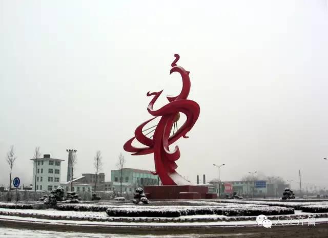 山东这些古县2000年不改名:先有即墨后有青岛