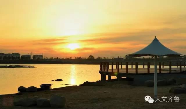 山东这些古县2000年不改名:先有即墨后有青岛