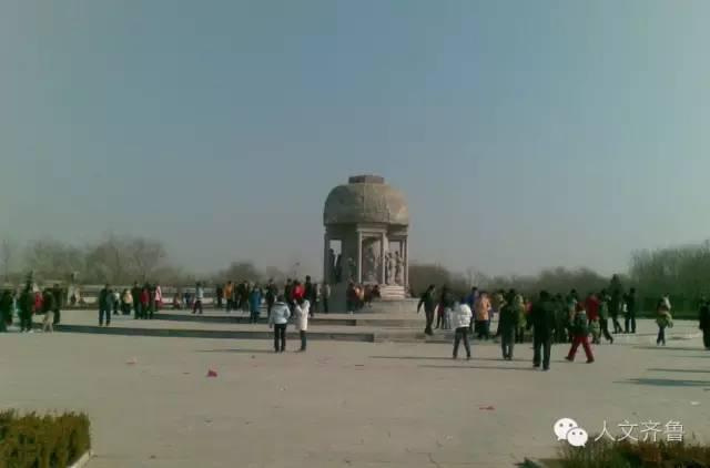 山东这些古县2000年不改名:先有即墨后有青岛