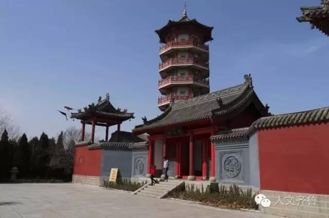 山东这些古县2000年不改名:先有即墨后有青岛