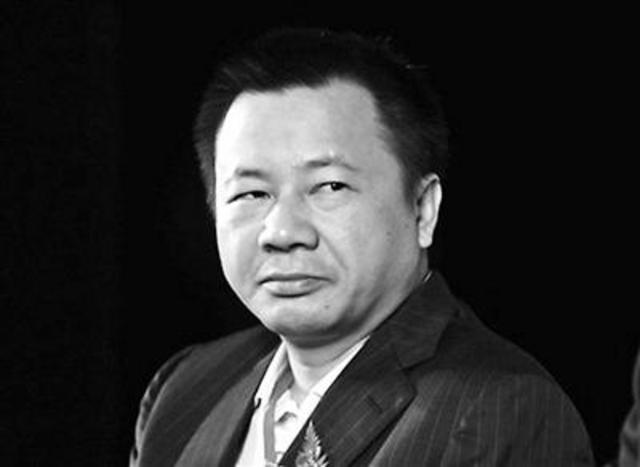 吴长江对于挪用资金和职务侵占表示不认罪