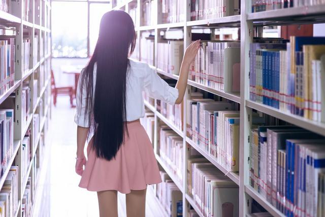 网友表白海大美景:喜欢你 像风走了八千里(图) 