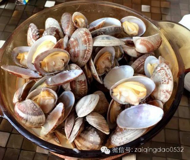 组图:关于秋季吃海鲜的常识和禁忌 拿好不谢! 组图:关于秋季吃海鲜的常识和禁忌 拿好不谢!