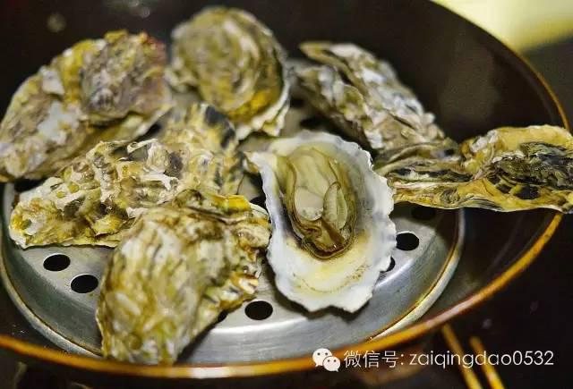 组图:关于秋季吃海鲜的常识和禁忌 拿好不谢! 组图:关于秋季吃海鲜的常识和禁忌 拿好不谢!