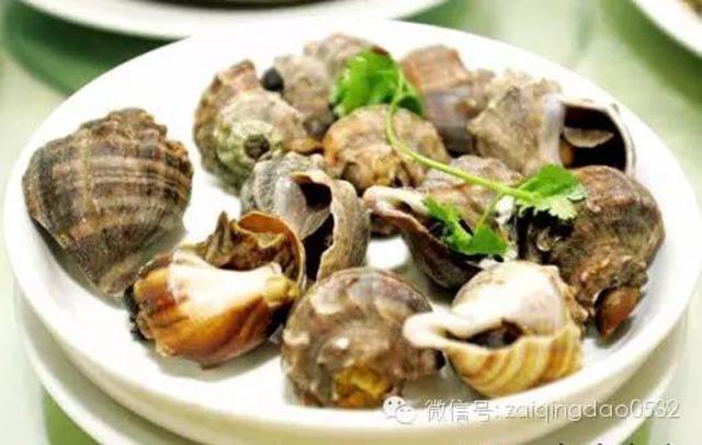 组图:关于秋季吃海鲜的常识和禁忌 拿好不谢! 组图:关于秋季吃海鲜的常识和禁忌 拿好不谢!