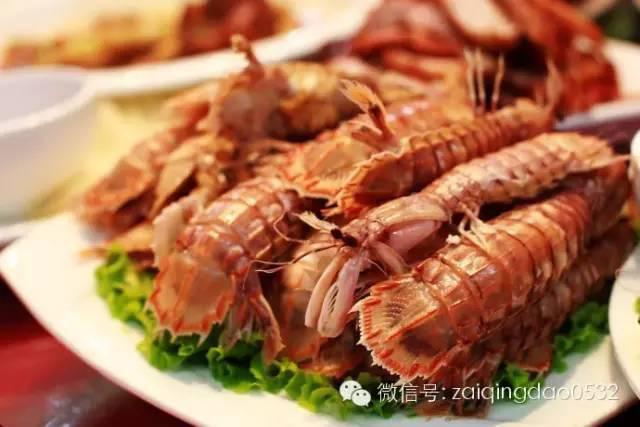 组图:关于秋季吃海鲜的常识和禁忌 拿好不谢! 组图:关于秋季吃海鲜的常识和禁忌 拿好不谢!