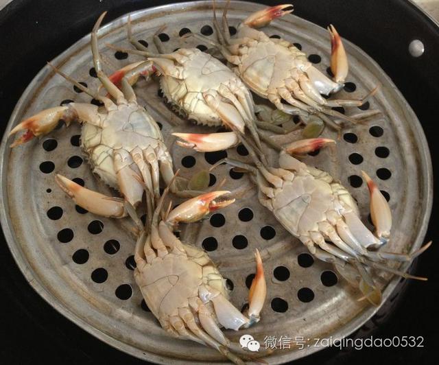 组图:关于秋季吃海鲜的常识和禁忌 拿好不谢! 组图:关于秋季吃海鲜的常识和禁忌 拿好不谢!