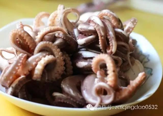 组图:关于秋季吃海鲜的常识和禁忌 拿好不谢! 组图:关于秋季吃海鲜的常识和禁忌 拿好不谢!