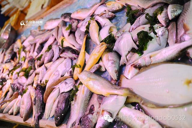 组图:关于秋季吃海鲜的常识和禁忌 拿好不谢! 组图:关于秋季吃海鲜的常识和禁忌 拿好不谢!