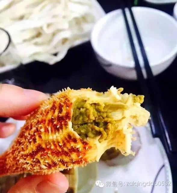 组图:关于秋季吃海鲜的常识和禁忌 拿好不谢! 组图:关于秋季吃海鲜的常识和禁忌 拿好不谢!