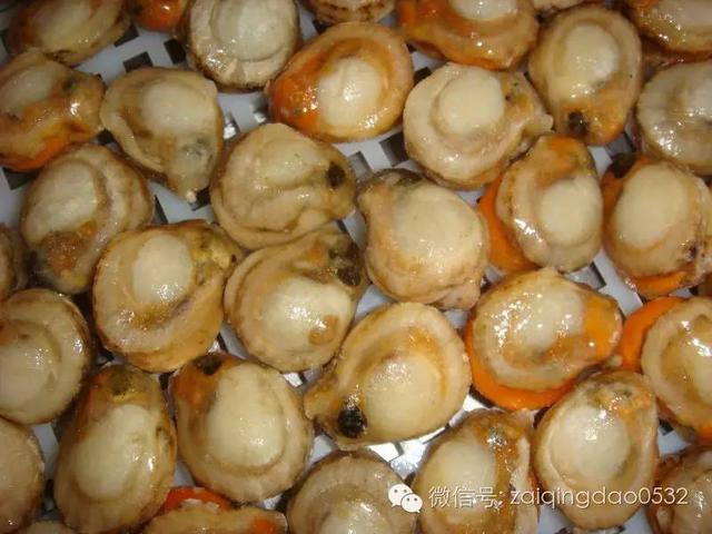 组图:关于秋季吃海鲜的常识和禁忌 拿好不谢! 组图:关于秋季吃海鲜的常识和禁忌 拿好不谢!