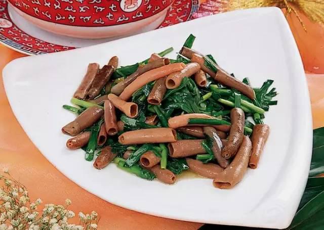 组图:关于秋季吃海鲜的常识和禁忌 拿好不谢! 组图:关于秋季吃海鲜的常识和禁忌 拿好不谢!