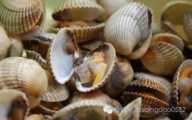 组图:关于秋季吃海鲜的常识和禁忌 拿好不谢! 组图:关于秋季吃海鲜的常识和禁忌 拿好不谢!