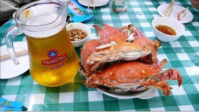 组图:关于秋季吃海鲜的常识和禁忌 拿好不谢! 组图:关于秋季吃海鲜的常识和禁忌 拿好不谢!