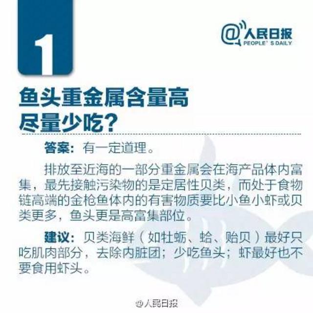 组图:关于秋季吃海鲜的常识和禁忌 拿好不谢! 组图:关于秋季吃海鲜的常识和禁忌 拿好不谢!
