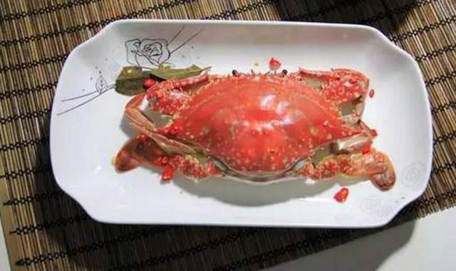 组图:关于秋季吃海鲜的常识和禁忌 拿好不谢! 组图:关于秋季吃海鲜的常识和禁忌 拿好不谢!