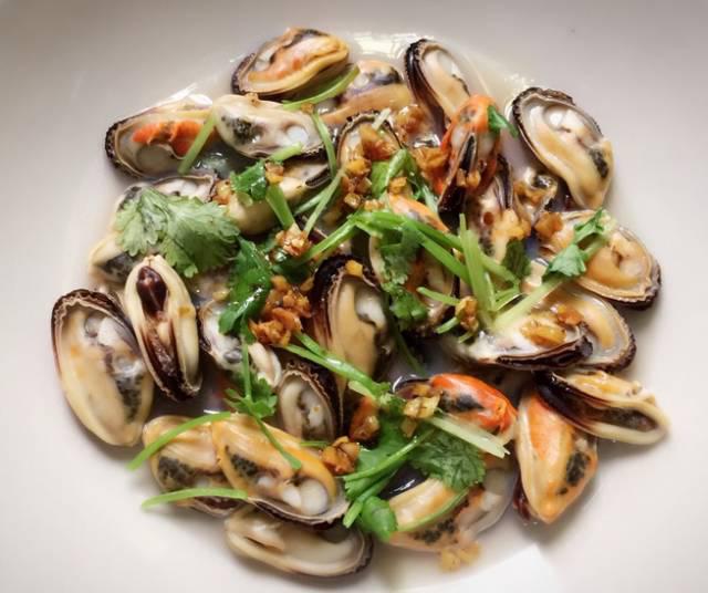 组图:关于秋季吃海鲜的常识和禁忌 拿好不谢! 组图:关于秋季吃海鲜的常识和禁忌 拿好不谢!