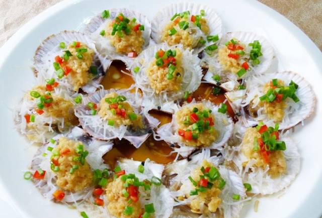 组图:关于秋季吃海鲜的常识和禁忌 拿好不谢! 组图:关于秋季吃海鲜的常识和禁忌 拿好不谢!