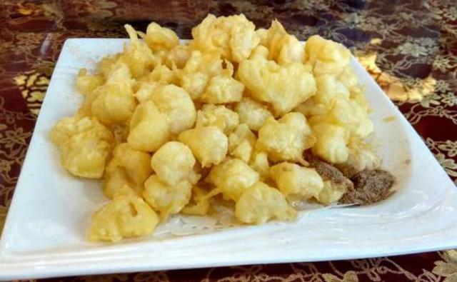 组图:关于秋季吃海鲜的常识和禁忌 拿好不谢! 组图:关于秋季吃海鲜的常识和禁忌 拿好不谢!