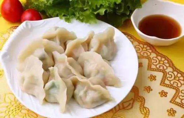 组图:关于秋季吃海鲜的常识和禁忌 拿好不谢! 组图:关于秋季吃海鲜的常识和禁忌 拿好不谢!