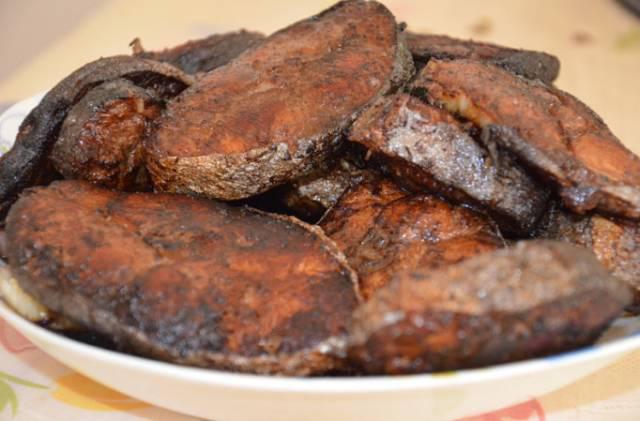 组图:关于秋季吃海鲜的常识和禁忌 拿好不谢! 组图:关于秋季吃海鲜的常识和禁忌 拿好不谢!