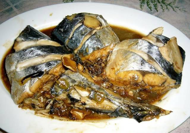 组图:关于秋季吃海鲜的常识和禁忌 拿好不谢! 组图:关于秋季吃海鲜的常识和禁忌 拿好不谢!