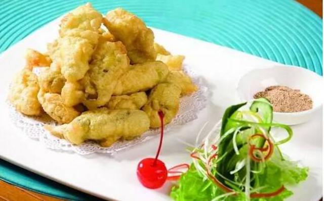 组图:关于秋季吃海鲜的常识和禁忌 拿好不谢! 组图:关于秋季吃海鲜的常识和禁忌 拿好不谢!