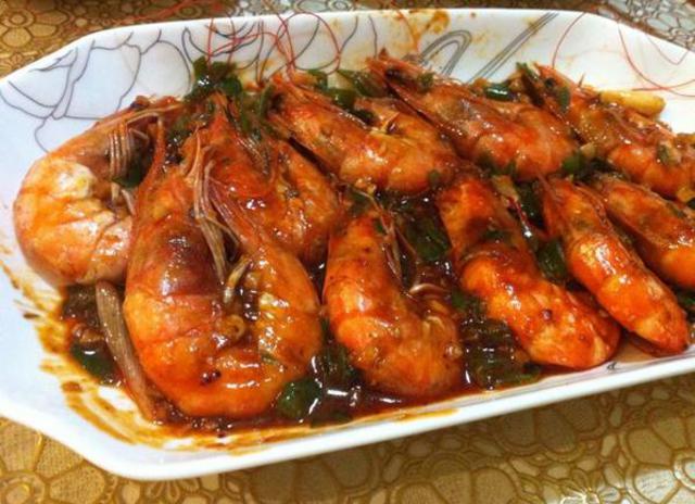 组图:关于秋季吃海鲜的常识和禁忌 拿好不谢! 组图:关于秋季吃海鲜的常识和禁忌 拿好不谢!