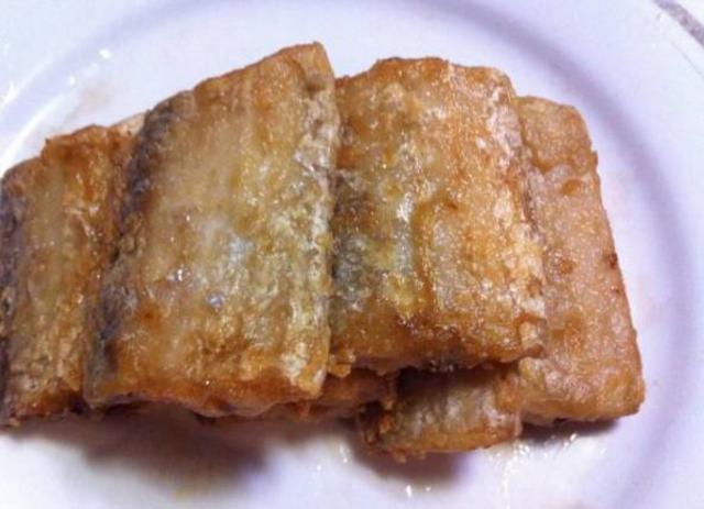 组图:关于秋季吃海鲜的常识和禁忌 拿好不谢! 组图:关于秋季吃海鲜的常识和禁忌 拿好不谢!