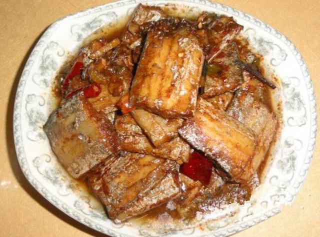 组图:关于秋季吃海鲜的常识和禁忌 拿好不谢! 组图:关于秋季吃海鲜的常识和禁忌 拿好不谢!