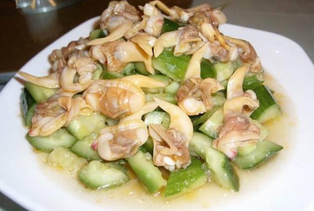 组图:关于秋季吃海鲜的常识和禁忌 拿好不谢! 组图:关于秋季吃海鲜的常识和禁忌 拿好不谢!