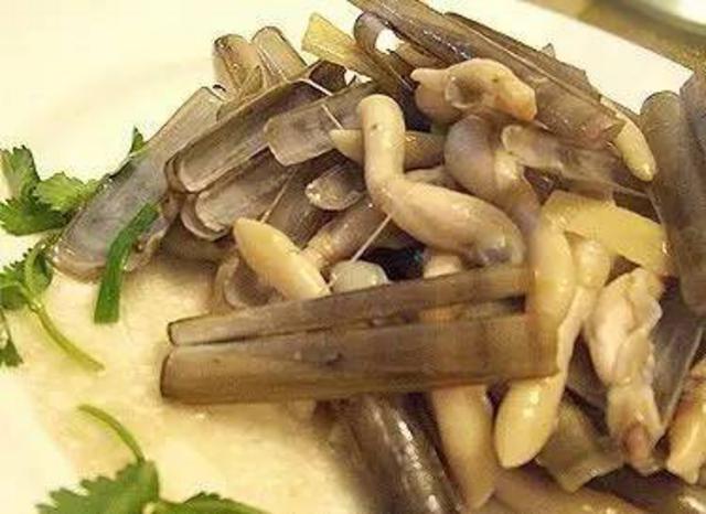 组图:关于秋季吃海鲜的常识和禁忌 拿好不谢! 组图:关于秋季吃海鲜的常识和禁忌 拿好不谢!