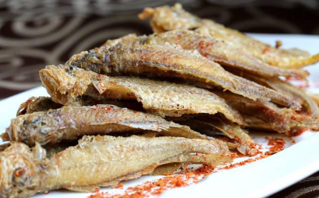 组图:关于秋季吃海鲜的常识和禁忌 拿好不谢! 组图:关于秋季吃海鲜的常识和禁忌 拿好不谢!