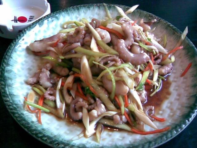 组图:关于秋季吃海鲜的常识和禁忌 拿好不谢! 组图:关于秋季吃海鲜的常识和禁忌 拿好不谢!