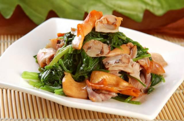 组图:关于秋季吃海鲜的常识和禁忌 拿好不谢! 组图:关于秋季吃海鲜的常识和禁忌 拿好不谢!