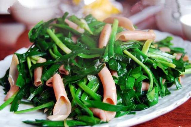 组图:关于秋季吃海鲜的常识和禁忌 拿好不谢! 组图:关于秋季吃海鲜的常识和禁忌 拿好不谢!