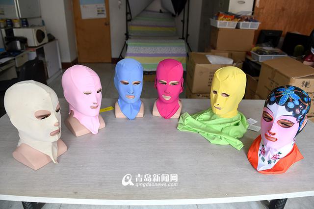 揭秘脸基尼六代进化史 看脸基尼是如何炼成的 揭秘脸基尼六代进化史 看脸基尼是如何炼成的
