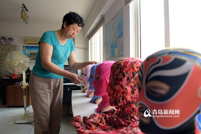 揭秘脸基尼六代进化史 看脸基尼是如何炼成的 揭秘脸基尼六代进化史 看脸基尼是如何炼成的