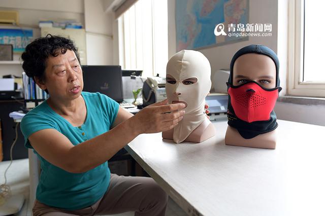 揭秘脸基尼六代进化史 看脸基尼是如何炼成的 揭秘脸基尼六代进化史 看脸基尼是如何炼成的