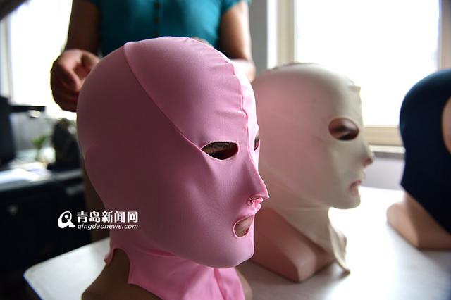 揭秘脸基尼六代进化史 看脸基尼是如何炼成的 揭秘脸基尼六代进化史 看脸基尼是如何炼成的