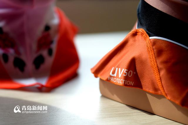 揭秘脸基尼六代进化史 看脸基尼是如何炼成的 揭秘脸基尼六代进化史 看脸基尼是如何炼成的
