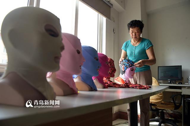揭秘脸基尼六代进化史 看脸基尼是如何炼成的 揭秘脸基尼六代进化史 看脸基尼是如何炼成的