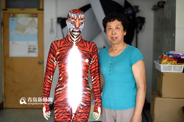 揭秘脸基尼六代进化史 看脸基尼是如何炼成的 揭秘脸基尼六代进化史 看脸基尼是如何炼成的