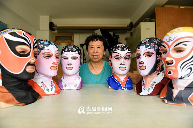 揭秘脸基尼六代进化史 看脸基尼是如何炼成的 揭秘脸基尼六代进化史 看脸基尼是如何炼成的