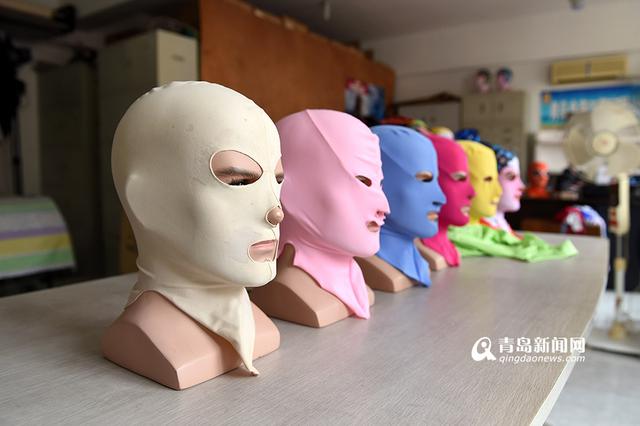 揭秘脸基尼六代进化史 看脸基尼是如何炼成的 揭秘脸基尼六代进化史 看脸基尼是如何炼成的