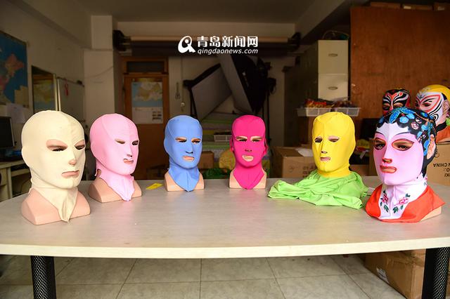 揭秘脸基尼六代进化史 看脸基尼是如何炼成的 揭秘脸基尼六代进化史 看脸基尼是如何炼成的