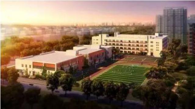 盘点青岛新添的医院 看看哪个离你家近