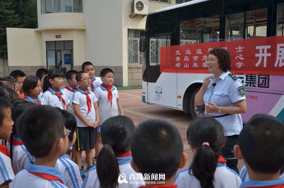 孩子被呛到该咋办 学会这三招关键时候能救命